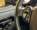 Ленд Ровер Рендж Ровер Евок 2019 у Києві на Automoto.ua Ленд Ровер Рендж Ровер Евок, об'ємом двигуна 2 л та пробігом 93 тис. км за 28990 $, фото 27 на Automoto.ua