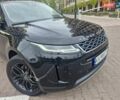 Ленд Ровер Рендж Ровер Эвок, объемом двигателя 2 л и пробегом 101 тыс. км за 31500 $, фото 22 на Automoto.ua