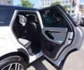 Ленд Ровер Рендж Ровер Эвок, объемом двигателя 2 л и пробегом 90 тыс. км за 39000 $, фото 25 на Automoto.ua