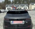 Ленд Ровер Рендж Ровер Евок, об'ємом двигуна 2 л та пробігом 96 тис. км за 29900 $, фото 6 на Automoto.ua