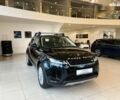 Ленд Ровер Рендж Ровер Евок 2019 у Києві на Automoto.ua Ленд Ровер Рендж Ровер Евок, об'ємом двигуна 2 л та пробігом 93 тис. км за 28990 $, фото 3 на Automoto.ua