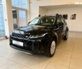 Ленд Ровер Рендж Ровер Евок 2019 у Києві на Automoto.ua Ленд Ровер Рендж Ровер Евок, об'ємом двигуна 2 л та пробігом 93 тис. км за 28990 $, фото 1 на Automoto.ua