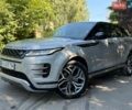 Ленд Ровер Рендж Ровер Евок, об'ємом двигуна 2 л та пробігом 132 тис. км за 26500 $, фото 16 на Automoto.ua