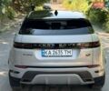 Ленд Ровер Рендж Ровер Евок, об'ємом двигуна 2 л та пробігом 132 тис. км за 26500 $, фото 8 на Automoto.ua