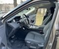 Ленд Ровер Рендж Ровер Эвок, объемом двигателя 2 л и пробегом 27 тыс. км за 36500 $, фото 28 на Automoto.ua