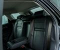 Ленд Ровер Рендж Ровер Эвок, объемом двигателя 2 л и пробегом 93 тыс. км за 30999 $, фото 10 на Automoto.ua