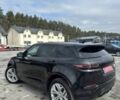 Ленд Ровер Рендж Ровер Евок, об'ємом двигуна 2 л та пробігом 96 тис. км за 29900 $, фото 5 на Automoto.ua