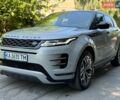 Ленд Ровер Рендж Ровер Евок, об'ємом двигуна 2 л та пробігом 132 тис. км за 26500 $, фото 2 на Automoto.ua