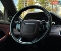 Ленд Ровер Рендж Ровер Евок, об'ємом двигуна 0 л та пробігом 76 тис. км за 28000 $, фото 9 на Automoto.ua