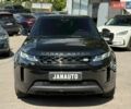 Ленд Ровер Рендж Ровер Евок, об'ємом двигуна 0 л та пробігом 76 тис. км за 28000 $, фото 2 на Automoto.ua