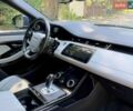 Ленд Ровер Рендж Ровер Евок, об'ємом двигуна 2 л та пробігом 132 тис. км за 26500 $, фото 29 на Automoto.ua