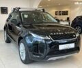Ленд Ровер Рендж Ровер Евок 2019 у Києві на Automoto.ua Ленд Ровер Рендж Ровер Евок, об'ємом двигуна 2 л та пробігом 93 тис. км за 28990 $, фото 4 на Automoto.ua