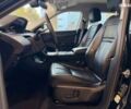 Ленд Ровер Рендж Ровер Евок 2019 у Києві на Automoto.ua Ленд Ровер Рендж Ровер Евок, об'ємом двигуна 2 л та пробігом 93 тис. км за 28990 $, фото 17 на Automoto.ua