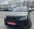 Ленд Ровер Рендж Ровер Эвок, объемом двигателя 2 л и пробегом 96 тыс. км за 29200 $, фото 1 на Automoto.ua
