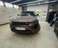Ленд Ровер Рендж Ровер Евок, об'ємом двигуна 2 л та пробігом 154 тис. км за 25500 $, фото 7 на Automoto.ua