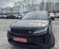 Ленд Ровер Рендж Ровер Эвок, объемом двигателя 2 л и пробегом 96 тыс. км за 26500 $, фото 1 на Automoto.ua