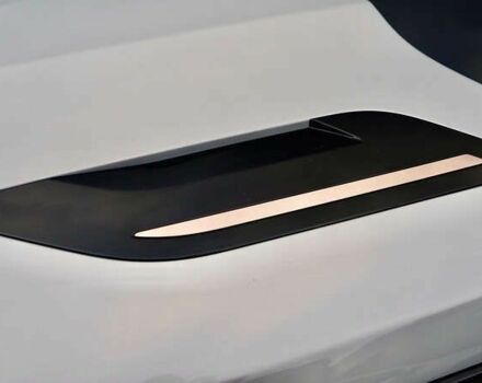 Ленд Ровер Рендж Ровер Евок, об'ємом двигуна 2 л та пробігом 95 тис. км за 31500 $, фото 12 на Automoto.ua