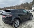 Ленд Ровер Рендж Ровер Евок, об'ємом двигуна 2 л та пробігом 96 тис. км за 29900 $, фото 3 на Automoto.ua