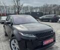 Ленд Ровер Рендж Ровер Эвок, объемом двигателя 2 л и пробегом 96 тыс. км за 29200 $, фото 1 на Automoto.ua