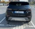 Ленд Ровер Рендж Ровер Эвок, объемом двигателя 2 л и пробегом 55 тыс. км за 36000 $, фото 3 на Automoto.ua