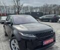 Ленд Ровер Рендж Ровер Эвок, объемом двигателя 2 л и пробегом 96 тыс. км за 26500 $, фото 1 на Automoto.ua