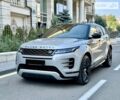 Ленд Ровер Рендж Ровер Эвок, объемом двигателя 2 л и пробегом 45 тыс. км за 44000 $, фото 1 на Automoto.ua