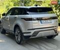 Ленд Ровер Рендж Ровер Евок, об'ємом двигуна 2 л та пробігом 132 тис. км за 26500 $, фото 9 на Automoto.ua