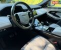 Ленд Ровер Рендж Ровер Евок, об'ємом двигуна 2 л та пробігом 132 тис. км за 26500 $, фото 20 на Automoto.ua