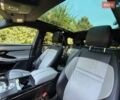 Ленд Ровер Рендж Ровер Евок, об'ємом двигуна 2 л та пробігом 132 тис. км за 26500 $, фото 21 на Automoto.ua