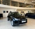 Ленд Ровер Рендж Ровер Евок 2019 у Києві на Automoto.ua Ленд Ровер Рендж Ровер Евок, об'ємом двигуна 2 л та пробігом 93 тис. км за 28990 $, фото 6 на Automoto.ua