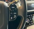 Ленд Ровер Рендж Ровер Евок 2019 у Києві на Automoto.ua Ленд Ровер Рендж Ровер Евок, об'ємом двигуна 2 л та пробігом 93 тис. км за 28990 $, фото 28 на Automoto.ua