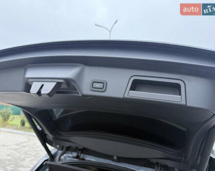 Ленд Ровер Рендж Ровер Евок, об'ємом двигуна 2 л та пробігом 161 тис. км за 28500 $, фото 27 на Automoto.ua