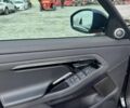 Ленд Ровер Рендж Ровер Эвок, объемом двигателя 2 л и пробегом 96 тыс. км за 26500 $, фото 11 на Automoto.ua