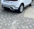 Ленд Ровер Рендж Ровер Эвок 2019 в Киеве на Automoto.ua Ленд Ровер Рендж Ровер Эвок, объемом двигателя 2 л и пробегом 82 тыс. км за 34000 $, фото 3 на Automoto.ua