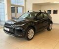 Ленд Ровер Рендж Ровер Евок 2019 у Києві на Automoto.ua Ленд Ровер Рендж Ровер Евок, об'ємом двигуна 2 л та пробігом 93 тис. км за 28990 $, фото 11 на Automoto.ua