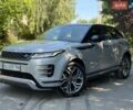 Ленд Ровер Рендж Ровер Евок, об'ємом двигуна 2 л та пробігом 132 тис. км за 26500 $, фото 13 на Automoto.ua