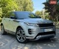 Ленд Ровер Рендж Ровер Евок, об'ємом двигуна 2 л та пробігом 132 тис. км за 26500 $, фото 18 на Automoto.ua