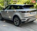 Ленд Ровер Рендж Ровер Евок, об'ємом двигуна 2 л та пробігом 132 тис. км за 26500 $, фото 11 на Automoto.ua