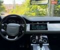 Ленд Ровер Рендж Ровер Евок, об'ємом двигуна 2 л та пробігом 132 тис. км за 26500 $, фото 32 на Automoto.ua