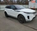 Ленд Ровер Рендж Ровер Евок, об'ємом двигуна 0 л та пробігом 109 тис. км за 15558 $, фото 3 на Automoto.ua
