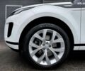 Ленд Ровер Рендж Ровер Евок 2020 у Києві на Automoto.ua Ленд Ровер Рендж Ровер Евок, об'ємом двигуна 2 л та пробігом 74 тис. км за 39900 $, фото 14 на Automoto.ua