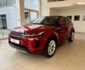 Ленд Ровер Рендж Ровер Эвок 2020 в Киеве на Automoto.ua Ленд Ровер Рендж Ровер Эвок, объемом двигателя 2 л и пробегом 60 тыс. км за 32000 $, фото 26 на Automoto.ua
