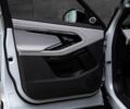 Ленд Ровер Рендж Ровер Евок 2020 у Києві на Automoto.ua Ленд Ровер Рендж Ровер Евок, об'ємом двигуна 2 л та пробігом 43 тис. км за 37900 $, фото 20 на Automoto.ua