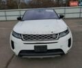 Ленд Ровер Рендж Ровер Евок, об'ємом двигуна 0 л та пробігом 109 тис. км за 15558 $, фото 4 на Automoto.ua