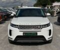Ленд Ровер Рендж Ровер Евок 2020 у Києві на Automoto.ua Ленд Ровер Рендж Ровер Евок, об'ємом двигуна 2 л та пробігом 55 тис. км за 38490 $, фото 5 на Automoto.ua