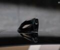 Ленд Ровер Рендж Ровер Евок 2020 у Києві на Automoto.ua Ленд Ровер Рендж Ровер Евок, об'ємом двигуна 2 л та пробігом 43 тис. км за 37900 $, фото 14 на Automoto.ua