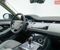 Ленд Ровер Рендж Ровер Евок, об'ємом двигуна 2 л та пробігом 72 тис. км за 28831 $, фото 11 на Automoto.ua