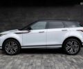 Ленд Ровер Рендж Ровер Евок 2020 у Києві на Automoto.ua Ленд Ровер Рендж Ровер Евок, об'ємом двигуна 2 л та пробігом 43 тис. км за 37900 $, фото 9 на Automoto.ua