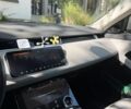 Ленд Ровер Рендж Ровер Эвок, объемом двигателя 2 л и пробегом 21 тыс. км за 27000 $, фото 2 на Automoto.ua