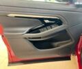 Ленд Ровер Рендж Ровер Эвок 2020 в Киеве на Automoto.ua Ленд Ровер Рендж Ровер Эвок, объемом двигателя 2 л и пробегом 60 тыс. км за 32000 $, фото 22 на Automoto.ua